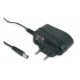 Fuente conmutada 25W