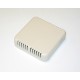 Sensor de temperatura modbus STH-T