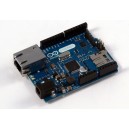 Arduino Ethernet Rev3 SIN Poe