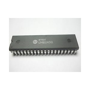 UM82450