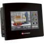 PLC SAMBA HMI pantalla 4.3" color táctil