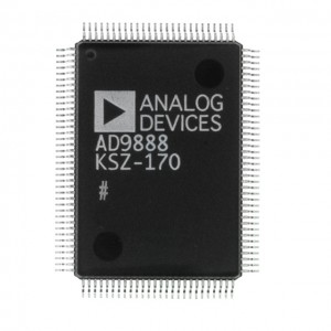 AD9888KSZ-170