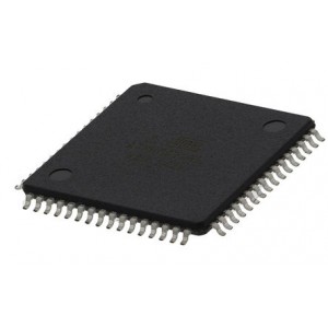 ATMEGA128L