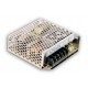 Fuente conmutada 25W