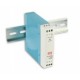 Fuente conmutada 25W