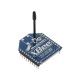 Modulo XBEE 1mW