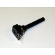 PC16SH103AC