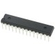 ATMEGA328P